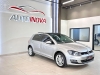 GOLF COMFORTLINE 1.0 TSI TOTAL FLEX MEC.  - 2017 - IVOTI