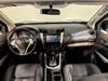 FRONTIER LE CD 4X4 2.3 BI-TB DIESEL AUT.  - 2020 - IVOTI