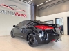 ELANTRA GLS 1.8 16V AUT.  - 2013 - IVOTI