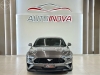 MUSTANG GT PREMIUM 5.0 V8  - 2019 - IVOTI