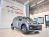 UP XTREME 1.0 TSI TOTAL FLEX 12V 5P  - 2020 - IVOTI