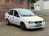 CORSA SED CLASS.LIFE 1.0/1.0 FLEXPOWER - 2007 - IVOTI