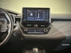 COROLLA XEI 2.0 FLEX 16V AUT.  - 2021 - IVOTI