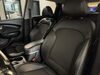 IX35 GLS 2.0 16V 2WD FLEX AUT. - 2014 - IVOTI