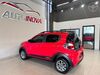 MOBI TREKKING 1.0 FLEX 5P. - 2022 - IVOTI