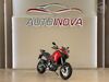 MULTISTRADA V2S - 2022 - IVOTI