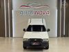 FIORINO FURG.1.5/1.3/1.3 FIRE/1.3 F.FLEX - 2012 - IVOTI