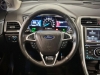 FUSION TITANIUM 2.0 145CV AUT. HÍBRIDO  - 2014 - IVOTI