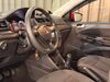 SAVEIRO TRENDLINE 1.6 T.FLEX 8V  - 2020 - IVOTI