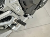NC 750X/NC 750X ABS DCT  - 2023 - IVOTI