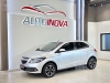 ONIX HATCH LTZ 1.4 8V FLEXPOWER 5P AUT.  - 2015 - IVOTI