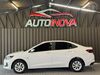 ONIX SEDAN PLUS LT 1.0 12V TB FLEX AUT. - 2023 - IVOTI