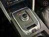DISCOVERY SPORT HSE 2.0 4X4 AUT/ FLEX - 2016 - IVOTI