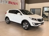 SPORTAGE LX 2.0 16V/ 2.0 16V FLEX AUT. - 2014 - IVOTI