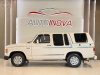 D-20 S / LUXE 3.9/4.0 DIESEL  - 1989 - IVOTI