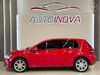 GOLF HIGHLINE 1.4 TSI 140CV AUT.  - 2014 - IVOTI