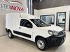 FIORINO ENDURANCE EVO 1.4 FLEX 8V 2P  - 2023 - IVOTI