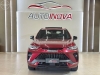 HAVAL H6 GT 1.5 AWD HIBRIDO  - 2025 - IVOTI