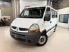 MASTER 2.5 DCI 16V 115CV 13L DIESEL - 2011 - IVOTI