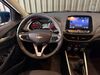 ONIX HATCH LT 1.0 12V TB FLEX 5P MEC. - 2022 - IVOTI