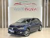 POLO COMFORT. 200 TSI 1.0 FLEX 12V AUT.  - 2020 - IVOTI