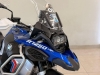 R1250GS A  - 2020 - IVOTI