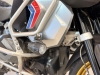 R1250GS A  - 2020 - IVOTI