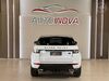 RANGE R.EVOQUE DYNAMIC 2.0 AUT 5P  - 2013 - IVOTI