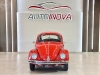 FUSCA 1.5 8V 2P MANUAL  - 1974 - IVOTI