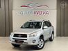 RAV4 2.4 4X2 16V AUT.  - 2011 - IVOTI