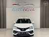 ETIOS X 1.3 FLEX 16V 5P MEC. - 2018 - IVOTI