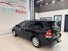 COROLLA FIELDER SW 1.8/1.8 XEI FLEX MEC - 2008 - IVOTI