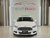 FUSION TITANIUM 2.0 145CV AUT. HÍBRIDO  - 2014 - IVOTI