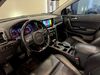 SPORTAGE EX 2.0 16V/ 2.0 16V FLEX AUT. - 2017 - IVOTI