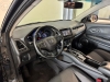 HR-V EXL 1.8 FLEXONE 16V 5P AUT.  - 2020 - IVOTI