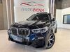 X5 XDRIVE 45E 3.0 M.SPORT AUT. HÍB.  - 2022 - IVOTI