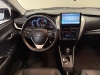 YARIS XL PLUS CON. SED. 1.5 FLEX 16V AUT  - 2022 - IVOTI