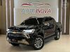 S10 P-UP H.COUNTRY 2.8 4X4 CD DIES.AUT.  - 2025 - IVOTI