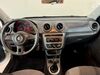 SAVEIRO 1.6 MI TOTAL FLEX 8V CE  - 2014 - IVOTI