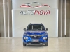 KWID OUTSIDER 1.0 FLEX 12V 5P MEC.  - 2022 - IVOTI