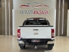 S10 PICK-UP LTZ 2.8 TDI 4X4 CD DIES.AUT - 2013 - IVOTI