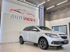 ONIX HATCH LTZ 1.4 8V FLEXPOWER 5P AUT.  - 2015 - IVOTI