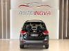 SPIN ACTIV 1.8 8V ECONO. FLEX 5P AUT.  - 2019 - IVOTI