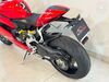 1299 PANIGALE  - 2018 - IVOTI