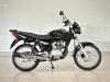 CG 150 TITAN-ESD/ TITAN SPECIAL EDITION  - 2007 - IVOTI