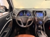 SANTA FE/GLS 3.3 V6 4X4 TIPTRONIC  - 2014 - IVOTI