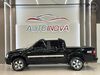 S10 P-UP EXECUTIVE 2.4 MPFI F.POWER CD - 2009 - IVOTI
