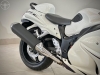GSX 1300-R HAYABUSA  - 2012 - IVOTI