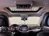 FREEMONT EMOT./PRECISION 2.4 16V 5P AUT. - 2014 - IVOTI