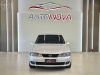 VECTRA GLS/EXPRES.2.2/ 2.0 E 2.0 CD 8V  - 2004 - IVOTI